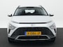 Hyundai Bayon 1.0 T-GDI Comfort | Cruise control | Apple carplay/ Android auto |