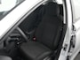Hyundai Bayon 1.0 T-GDI Comfort | Cruise control | Apple carplay/ Android auto |
