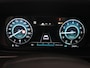 Hyundai Bayon 1.0 T-GDI Comfort | Cruise control | Apple carplay/ Android auto |