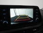 Hyundai Bayon 1.0 T-GDI Comfort | Cruise control | Apple carplay/ Android auto |