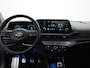 Hyundai Bayon 1.0 T-GDI Comfort | Cruise control | Apple carplay/ Android auto |