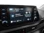 Hyundai Bayon 1.0 T-GDI Comfort | Cruise control | Apple carplay/ Android auto |
