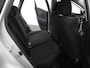 Hyundai Bayon 1.0 T-GDI Comfort | Cruise control | Apple carplay/ Android auto |