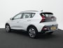 Hyundai Bayon 1.0 T-GDI Comfort | Cruise control | Apple carplay/ Android auto |