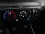 Hyundai Bayon 1.0 T-GDI Comfort | Cruise control | Apple carplay/ Android auto |