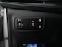 Hyundai Bayon 1.0 T-GDI Comfort | Cruise control | Apple carplay/ Android auto |