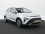 Hyundai Bayon 1.0 T-GDI Comfort | Cruise control | Apple carplay/ Android auto |