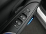 Hyundai Bayon 1.0 T-GDI Comfort | Cruise control | Apple carplay/ Android auto |