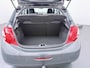 Peugeot 208 1.2 VTi Envy