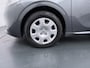 Peugeot 208 1.2 VTi Envy