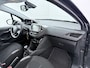 Peugeot 208 1.2 VTi Envy