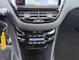 Peugeot 208 1.2 VTi Envy