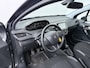 Peugeot 208 1.2 VTi Envy