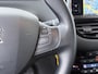 Peugeot 208 1.2 VTi Envy
