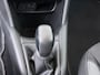 Peugeot 208 1.2 VTi Envy