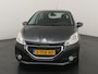 Peugeot 208 1.2 VTi Envy