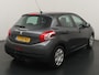 Peugeot 208 1.2 VTi Envy