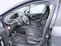 Peugeot 208 1.2 VTi Envy