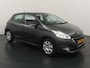 Peugeot 208 1.2 VTi Envy