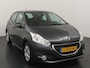 Peugeot 208 1.2 VTi Envy