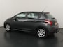 Peugeot 208 1.2 VTi Envy