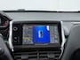 Peugeot 208 1.2 VTi Envy