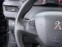 Peugeot 208 1.2 VTi Envy
