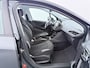 Peugeot 208 1.2 VTi Envy