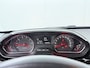 Peugeot 208 1.2 VTi Envy