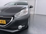 Peugeot 208 1.2 VTi Envy