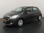 Peugeot 208 1.2 VTi Envy