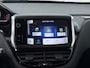 Peugeot 208 1.2 VTi Envy