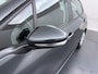 Peugeot 208 1.2 VTi Envy