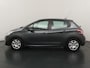 Peugeot 208 1.2 VTi Envy