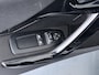 Peugeot 208 1.2 VTi Envy