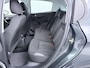 Peugeot 208 1.2 VTi Envy