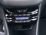 Peugeot 208 1.2 VTi Envy