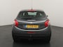Peugeot 208 1.2 VTi Envy