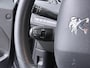Peugeot 208 1.2 VTi Envy