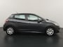 Peugeot 208 1.2 VTi Envy