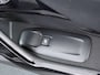 Peugeot 208 1.2 VTi Envy