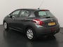 Peugeot 208 1.2 VTi Envy