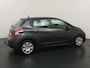 Peugeot 208 1.2 VTi Envy