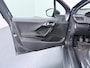Peugeot 208 1.2 VTi Envy