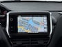 Peugeot 208 1.2 VTi Envy