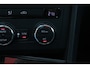 SEAT Ateca 1.0 EcoTSI Style