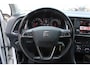 SEAT Ateca 1.0 EcoTSI Style