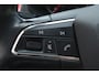 SEAT Ateca 1.0 EcoTSI Style