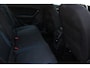 SEAT Ateca 1.0 EcoTSI Style