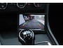 SEAT Ateca 1.0 EcoTSI Style